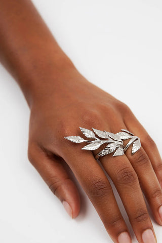 I got you - Maison OrientLE SABLEMaison OrientJewelry
