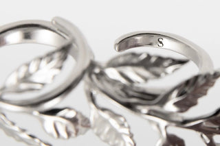 I got you - Maison OrientLE SABLEMaison OrientJewelry