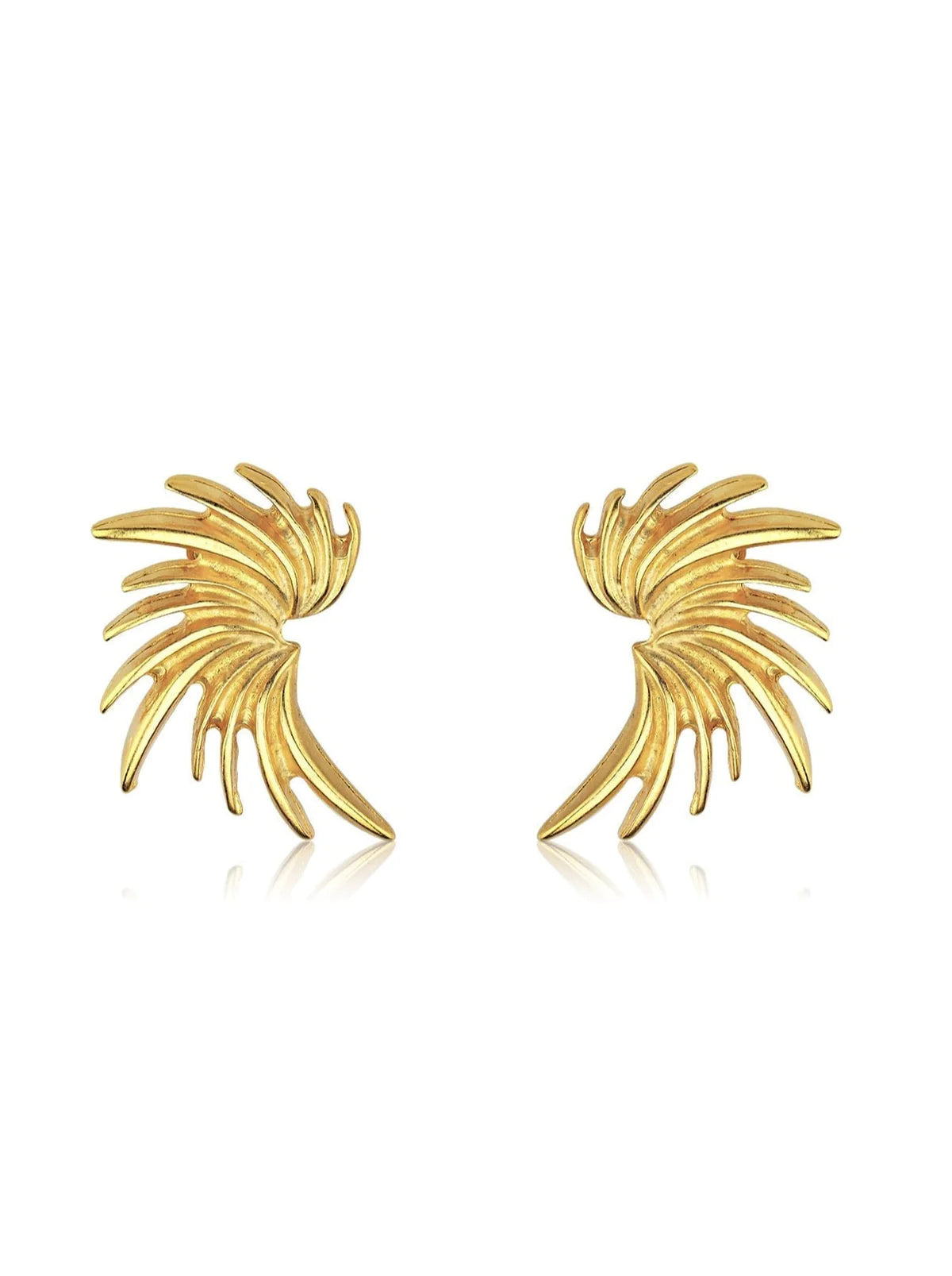 VINGE EARRINGS