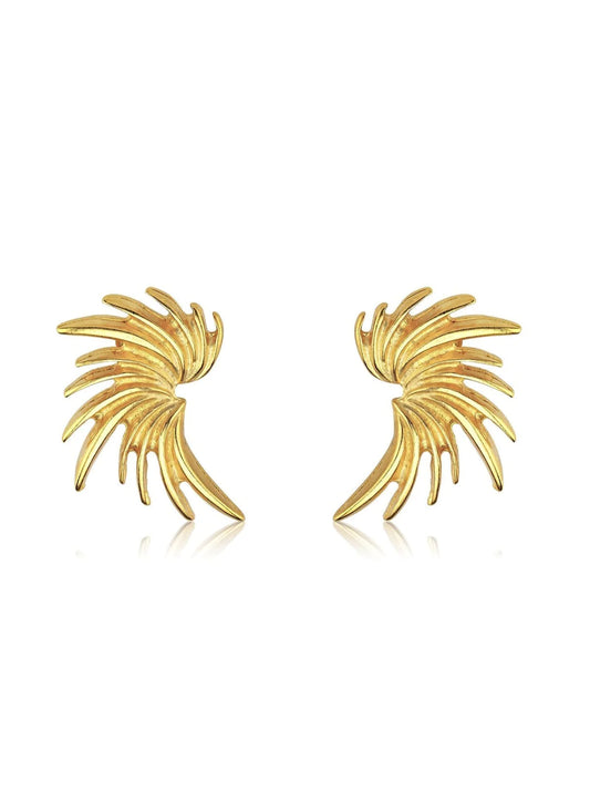 VINGE EARRINGS