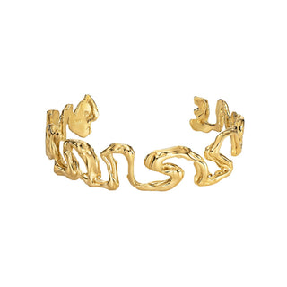 Infinity Bracelet - Maison OrientANIWMaison OrientBracelets
