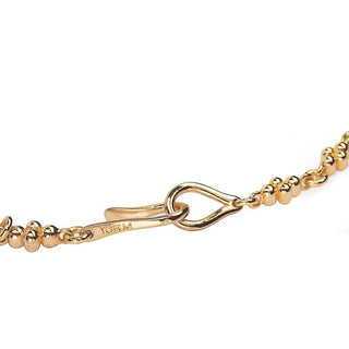 Intention Presence Long Necklace - Maison OrientTohum DesignMaison OrientJewelry