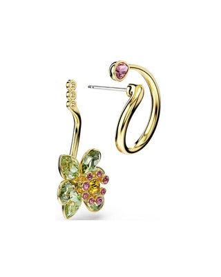 Irides Drop Earrings - Maison OrientEsme CrystalsMaison OrientJewelry