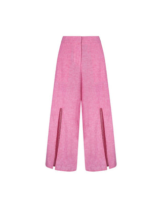 IRIS PANTS - Maison OrientVEPLENMaison OrientClothing