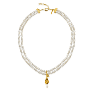 ISABELLA - Maison OrientPeracasMaison OrientJewelry