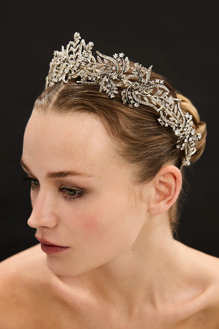 ISABELLA HEADBAND - Maison OrientGAIOSMaison OrientAccessories