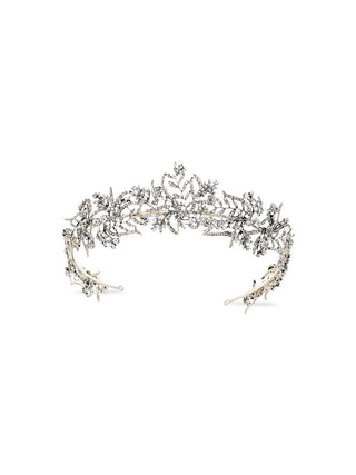 ISABELLA HEADBAND - Maison OrientGAIOSMaison OrientAccessories