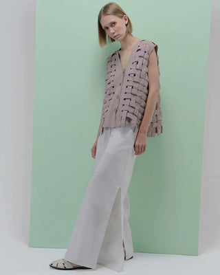ISLA VEST - Maison OrientVEPLENMaison OrientClothing