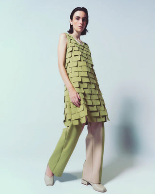 IVY DRESS - Maison OrientVEPLENMaison OrientClothing