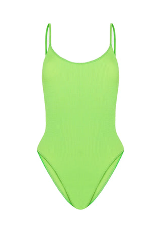 JADE ONE PIECE APPLE - Maison OrientSORBET ISLANDMaison OrientWOMEN'S ONE PIECE SUITS
