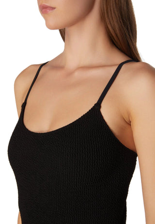 JADE ONE PIECE BLACK - Maison OrientSORBET ISLANDMaison OrientWOMEN'S ONE PIECE SUITS