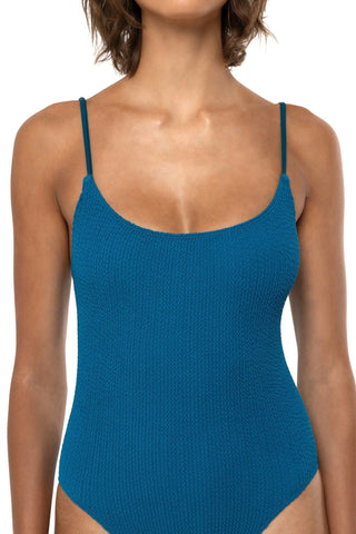 JADE ONE PIECE BLUE GRAPE - Maison OrientSORBET ISLANDMaison OrientWOMEN'S ONE PIECE SUITS