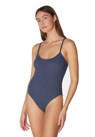 JADE ONE PIECE BLUE RASPBERRY - Maison OrientSORBET ISLANDMaison OrientWOMEN'S ONE PIECE SUITS