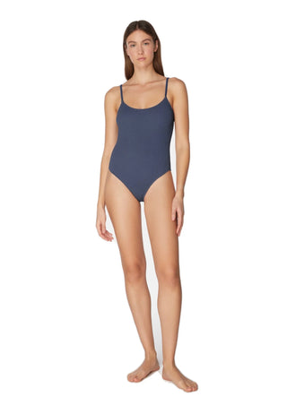 JADE ONE PIECE BLUE RASPBERRY - Maison OrientSORBET ISLANDMaison OrientWOMEN'S ONE PIECE SUITS