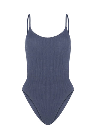 JADE ONE PIECE BLUE RASPBERRY - Maison OrientSORBET ISLANDMaison OrientWOMEN'S ONE PIECE SUITS