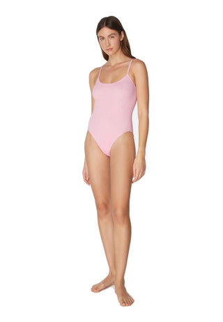 JADE ONE PIECE CANDY - Maison OrientSORBET ISLANDMaison OrientWOMEN'S ONE PIECE SUITS