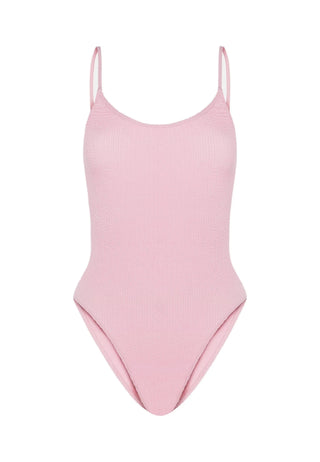 JADE ONE PIECE CANDY - Maison OrientSORBET ISLANDMaison OrientWOMEN'S ONE PIECE SUITS