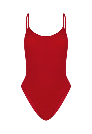 JADE ONE PIECE CHERRY - Maison OrientSORBET ISLANDMaison OrientWOMEN'S ONE PIECE SUITS
