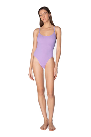 JADE ONE PIECE FIG - Maison OrientSORBET ISLANDMaison OrientWOMEN'S ONE PIECE SUITS