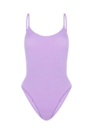 JADE ONE PIECE FIG - Maison OrientSORBET ISLANDMaison OrientWOMEN'S ONE PIECE SUITS