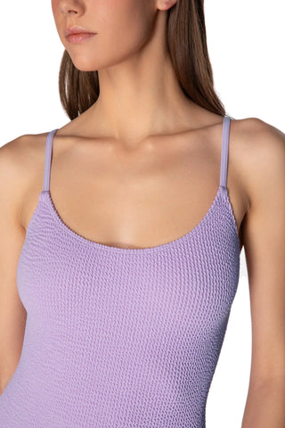 JADE ONE PIECE FIG - Maison OrientSORBET ISLANDMaison OrientWOMEN'S ONE PIECE SUITS