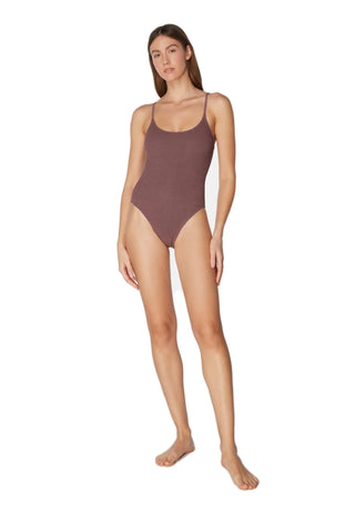 JADE ONE PIECE GRAPE - Maison OrientSORBET ISLANDMaison OrientWOMEN'S ONE PIECE SUITS