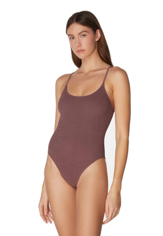 JADE ONE PIECE GRAPE - Maison OrientSORBET ISLANDMaison OrientWOMEN'S ONE PIECE SUITS