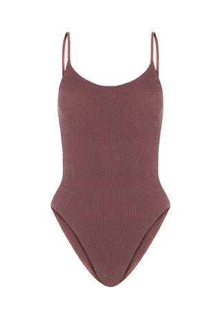 JADE ONE PIECE GRAPE - Maison OrientSORBET ISLANDMaison OrientWOMEN'S ONE PIECE SUITS