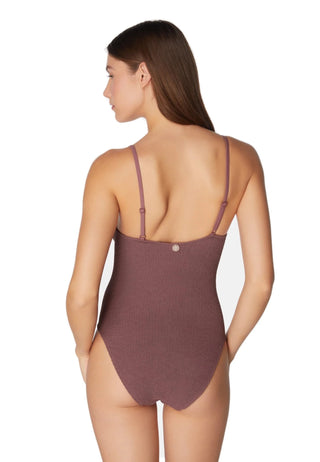 JADE ONE PIECE GRAPE - Maison OrientSORBET ISLANDMaison OrientWOMEN'S ONE PIECE SUITS