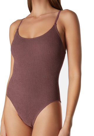 JADE ONE PIECE GRAPE - Maison OrientSORBET ISLANDMaison OrientWOMEN'S ONE PIECE SUITS