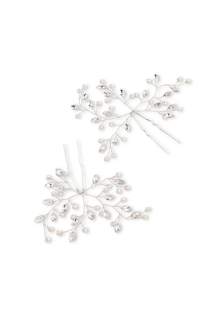 JADE PIN SET - Maison OrientGAIOSMaison OrientAccessories