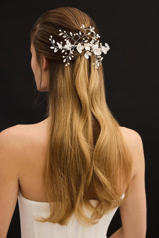 JADE PIN SET - Maison OrientGAIOSMaison OrientAccessories