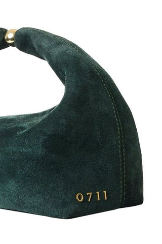 Janie Tote Bag - Maison Orient0711Maison OrientHandbags