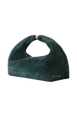 Janie Tote Bag - Maison Orient0711Maison OrientHandbags