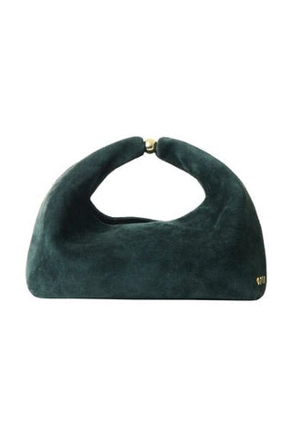 Janie Tote Bag - Maison Orient0711Maison OrientHandbags