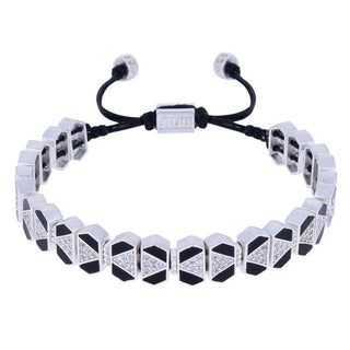 Japanese Bracelet - Maison OrientJUJUMaison OrientBracelet