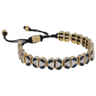 Japanese Bracelet - Maison OrientJUJUMaison OrientBracelet