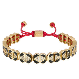 Japanese Bracelet - Maison OrientJUJUMaison OrientBracelet