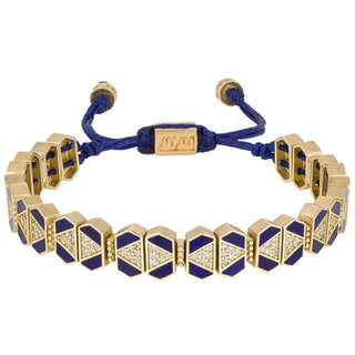 Japanese Bracelet - Maison OrientJUJUMaison OrientBracelet