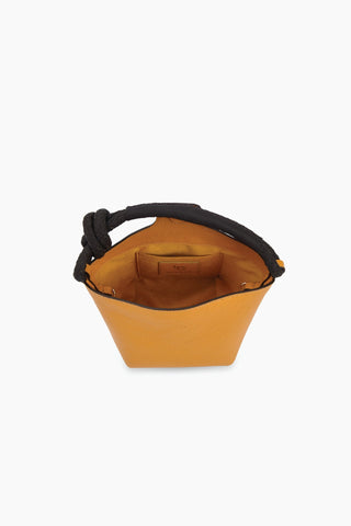 Jasmine - Maison OrientALLBYBMaison OrientHandbags