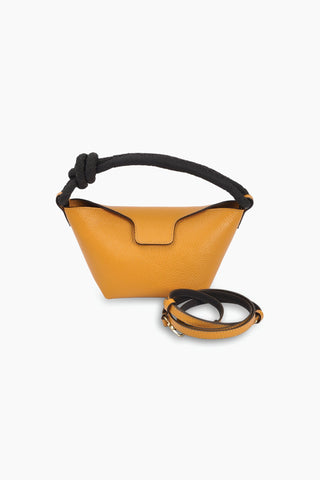 Jasmine - Maison OrientALLBYBMaison OrientHandbags