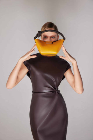 Jasmine - Maison OrientALLBYBMaison OrientHandbags