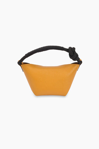 Jasmine - Maison OrientALLBYBMaison OrientHandbags