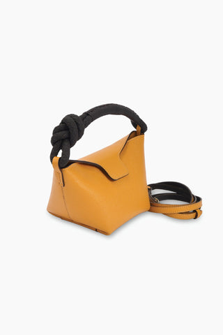 Jasmine - Maison OrientALLBYBMaison OrientHandbags