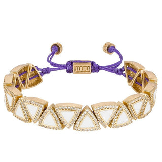 Jealousy Bracelet - Maison OrientJUJUMaison OrientBracelet