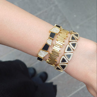 Jealousy Bracelet - Maison OrientJUJUMaison OrientBracelet