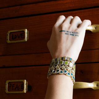 Jealousy Bracelet - Maison OrientJUJUMaison OrientBracelet