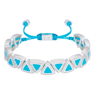 Jealousy Bracelet - Maison OrientJUJUMaison OrientBracelet