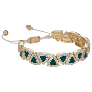 Jealousy Bracelet - Maison OrientJUJUMaison OrientBracelet