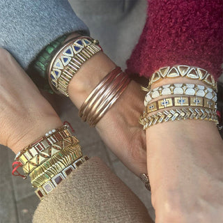 Jealousy Bracelet - Maison OrientJUJUMaison OrientBracelet